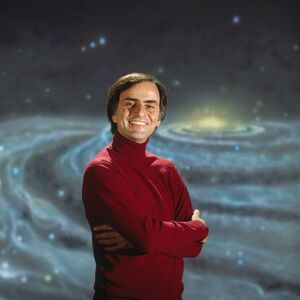 Cos sagan.jpg