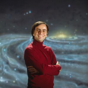 Cos sagan