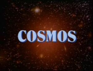 Cos title orig.jpg