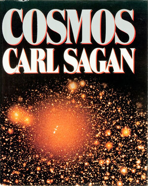 Cos book.jpg