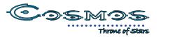 Wiki-wordmark.png