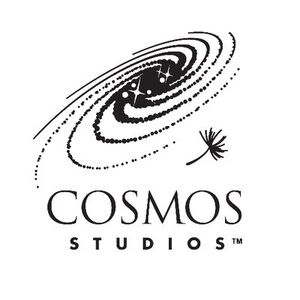 Cos studios.jpg