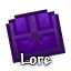 Lore