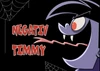 Negativtimmytv