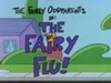Titlecard-The Fairy Flu