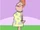 Mrs. Dinkleberg