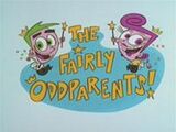 The Fairly OddParents! (Episode)