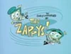 125px-Titlecard-The Zappys