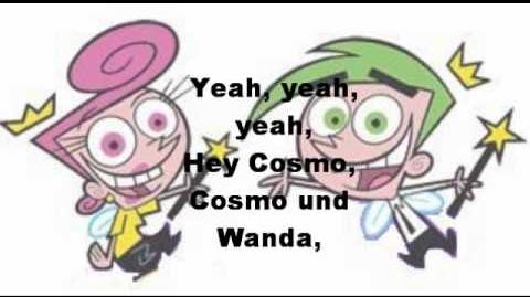 Cosmo_und_Wanda_-_Titelsong_Lyrics