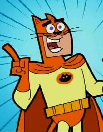 Cat man5.jpg