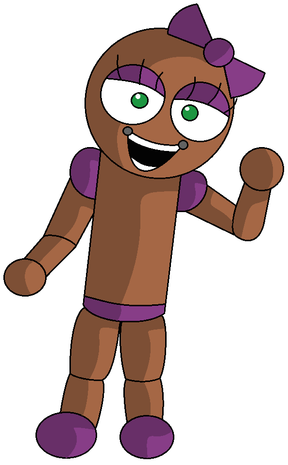 ANCHORAGE COSA visual data 5