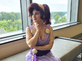 Megara