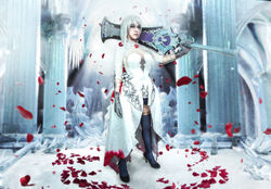 LanaSnowWhite.jpg