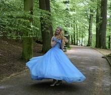 Selina Cinderella 7.jpeg (395 KB) Selina