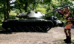 Tank Girl 1 - Christabel Q.jpg (2.96 MB) Christabel Q