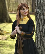 IMG 1504.jpeg (152 KB)