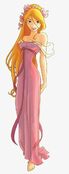 Giselle