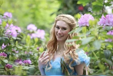 Selina Cinderella 4.jpeg (209 KB) Selina