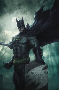 Batman.jpg