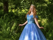 Selina Cinderella 11.jpeg (500 KB) Selina