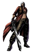Dante.png (4.3 MB) Dante