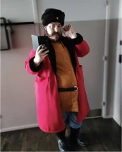 Dudes Arrrt Vladimir.jpeg (416 KB) Dudus Arrrt