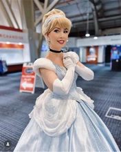 Laura Cinderella.jpeg (590 KB) Laura