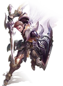 Elyos