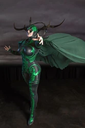 BelleChere - Hela.jpg (31 KB) BelleChere