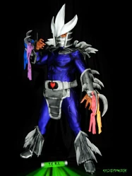 Knightmage-Shredder.jpg (53 KB) Knightmage