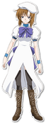 Ryūgū Rena