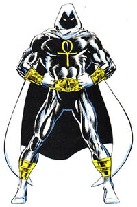 MoonKnight.jpg