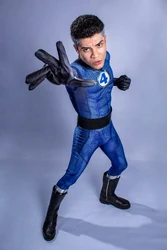 Tony Drake - Mister Fantastic.jpg (3.05 MB) Tony Drake