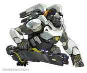 Winston