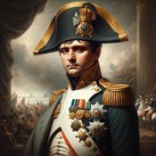 Napoleon