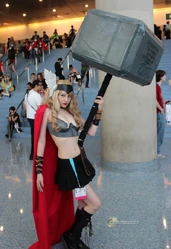 Thor-cosplay-1-.jpg (177 KB) Unknown