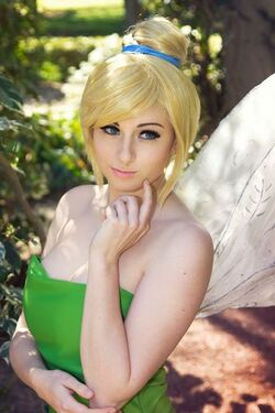 Kayla erin age