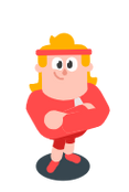 Eddy