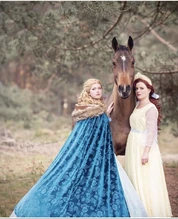 Spoeks Anastasia 15.jpeg (261 KB) UrFriendlyCosplayer (with Spoeks as Anastasia)