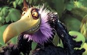 Vlad Vladikoff