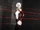 GLaDOS