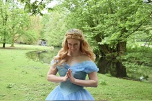 Selina Cinderella 9.jpeg (632 KB) Selina