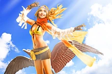 Alodia-Rikku.jpg (384 KB) Alodia Gosiengfiao