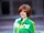 Chie Satonaka