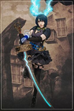LanaAliceSinoalice.jpg