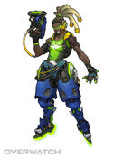 Lúcio