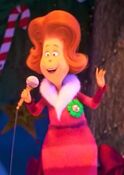 Mayor McGerkle