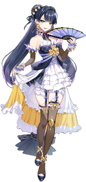 Bellona.png