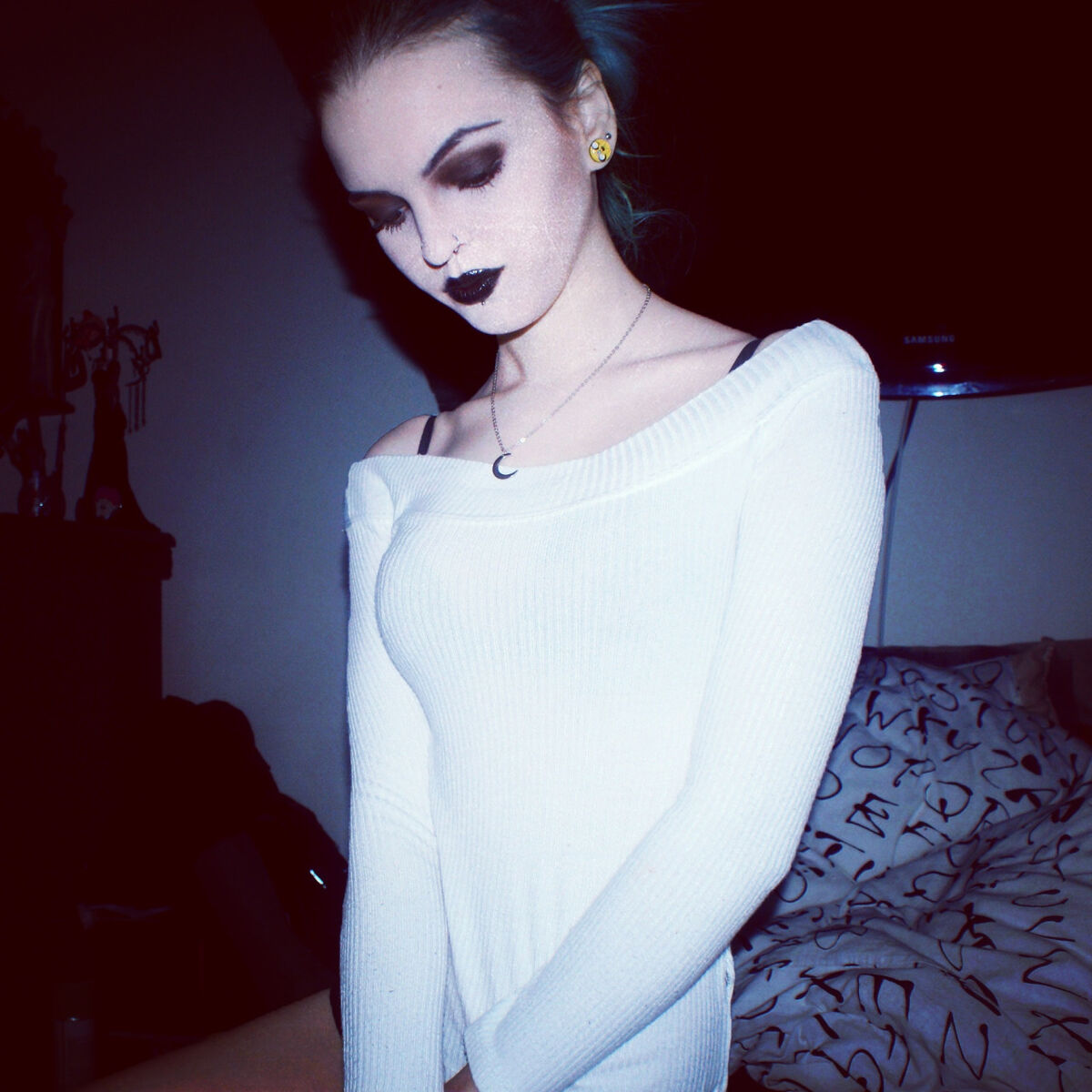 andrasta Andrasta | The Cosplay Wiki | Fandom