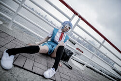 LanaReiAyanami.jpg